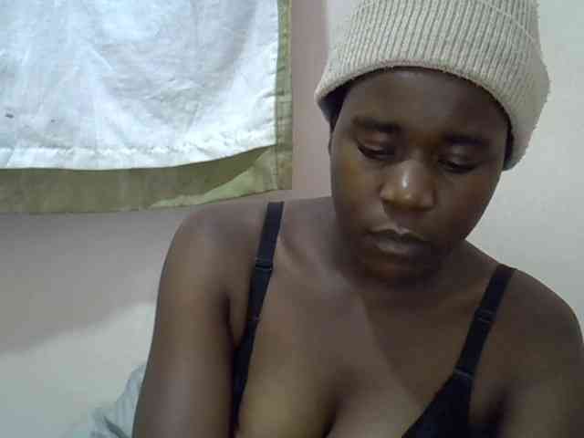 queen-sly webcam