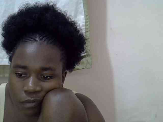 queen-sly webcam