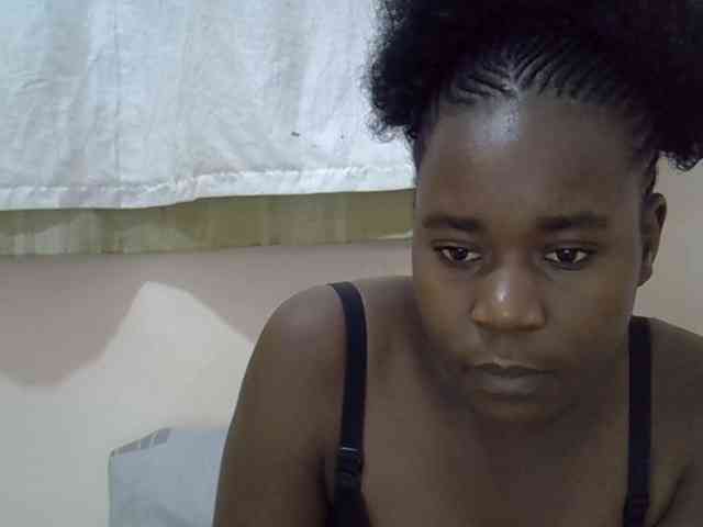 queen-sly webcam