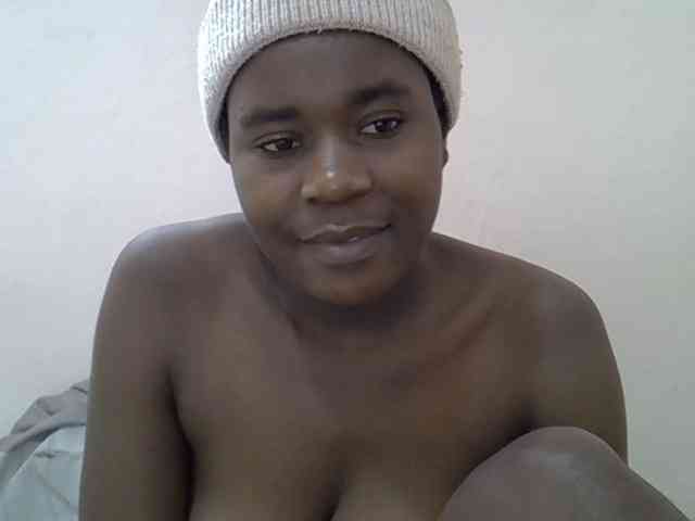 queen-sly webcam