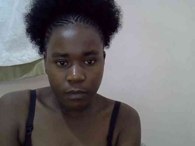queen-sly webcam