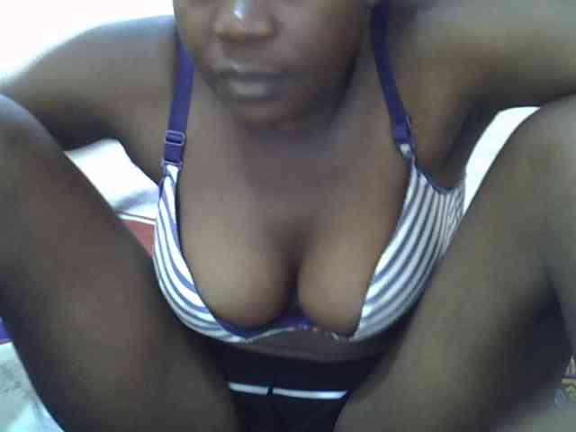 queen-sly bongacams