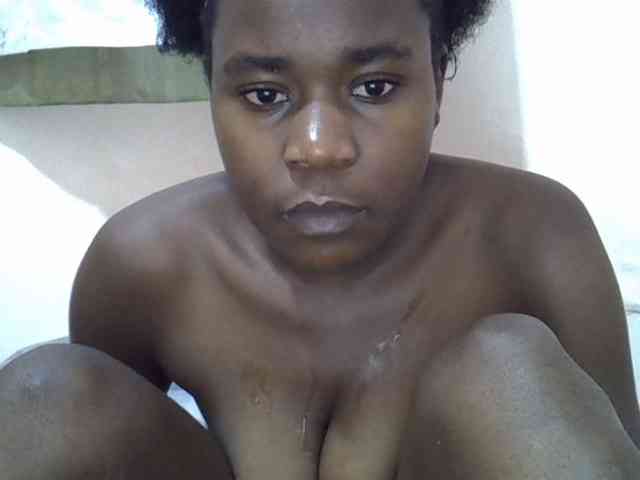 queen-sly webcam