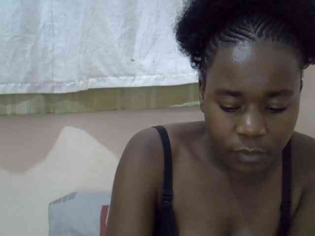 queen-sly webcam