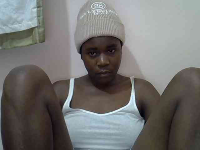 queen-sly webcam