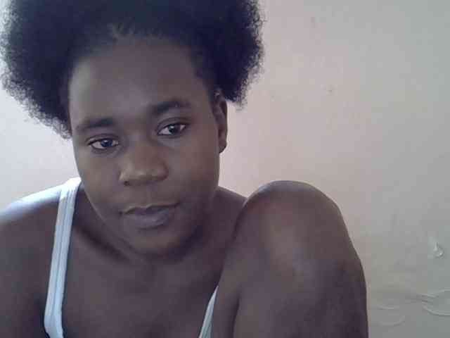 queen-sly webcam