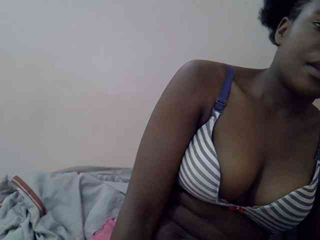 queen-sly webcam