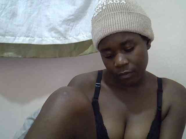 queen-sly webcam