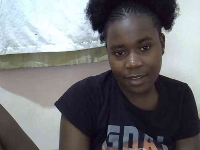queen-sly webcam