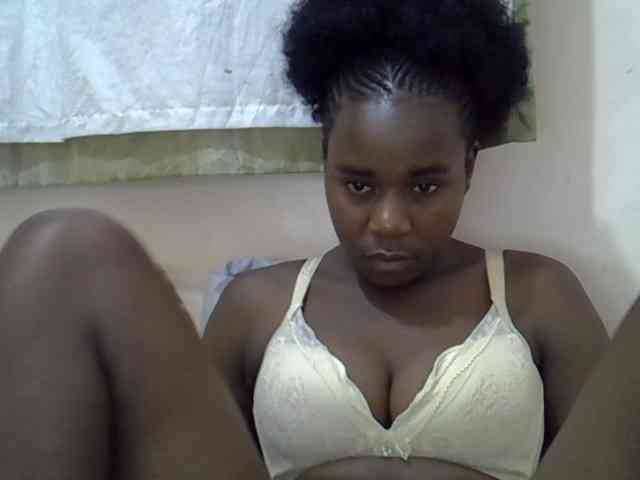 queen-sly webcam