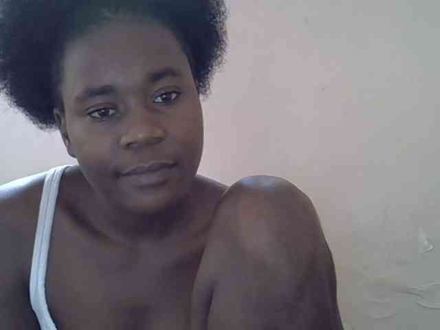 queen-sly webcam