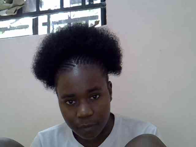 queen-sly webcam