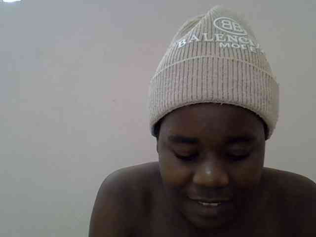 queen-sly webcam