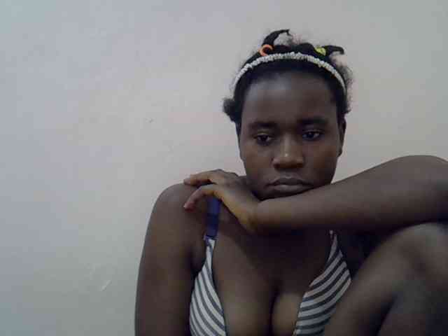 queen-sly webcam