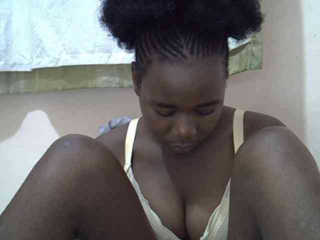 queen-sly webcam