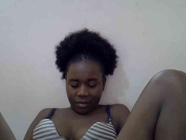 queen-sly webcam