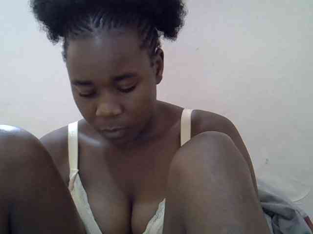 queen-sly webcam