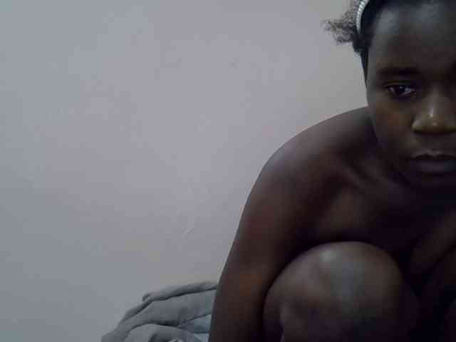 queen-sly webcam