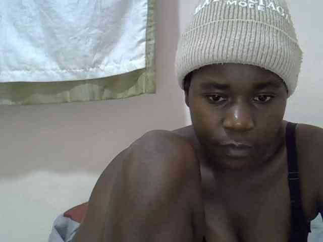 queen-sly webcam