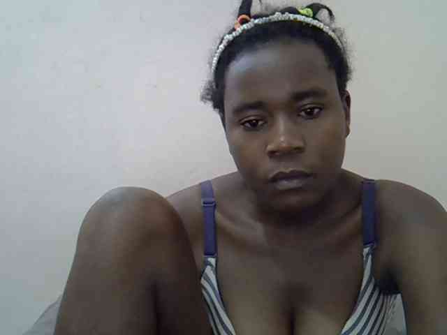 queen-sly webcam