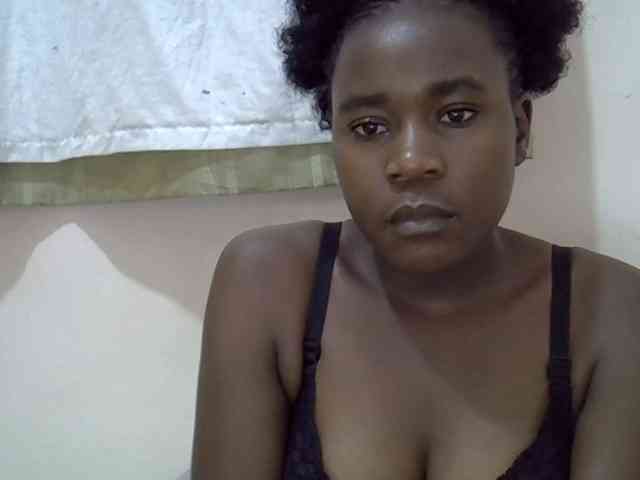 queen-sly webcam