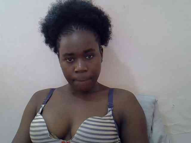 queen-sly webcam