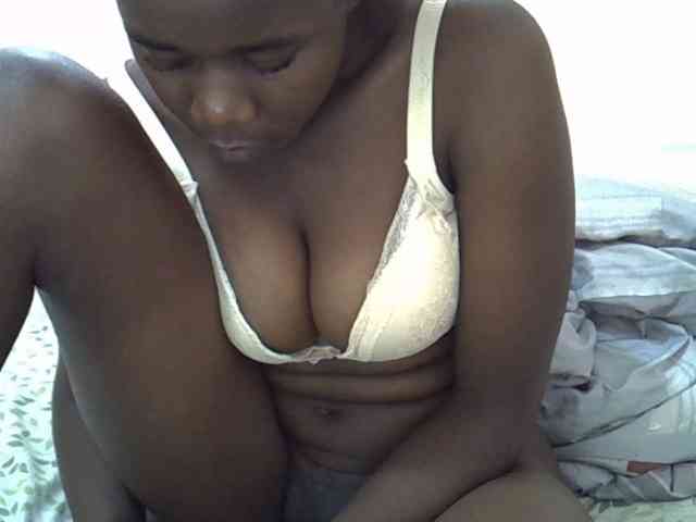 queen-sly webcam