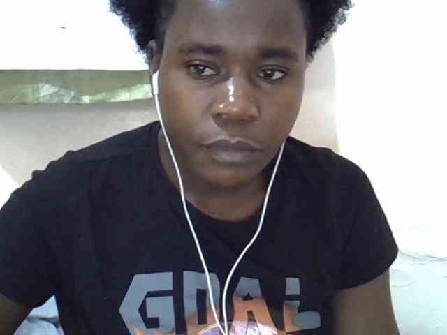 queen-sly webcam