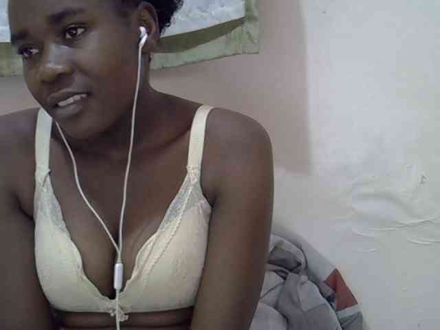 queen-sly webcam