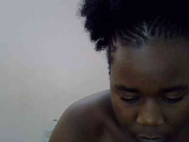 queen-sly webcam