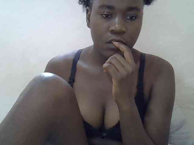 queen-sly webcam