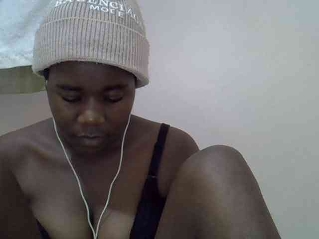 queen-sly webcam