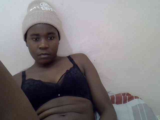 queen-sly webcam