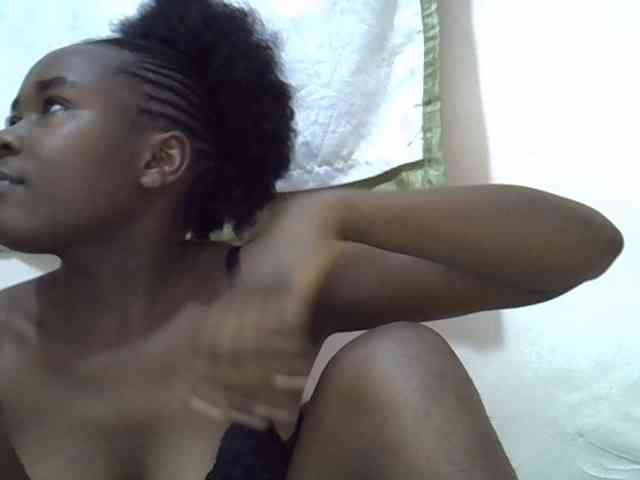 queen-sly webcam