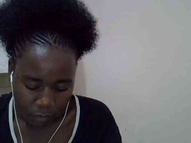 queen-sly webcam