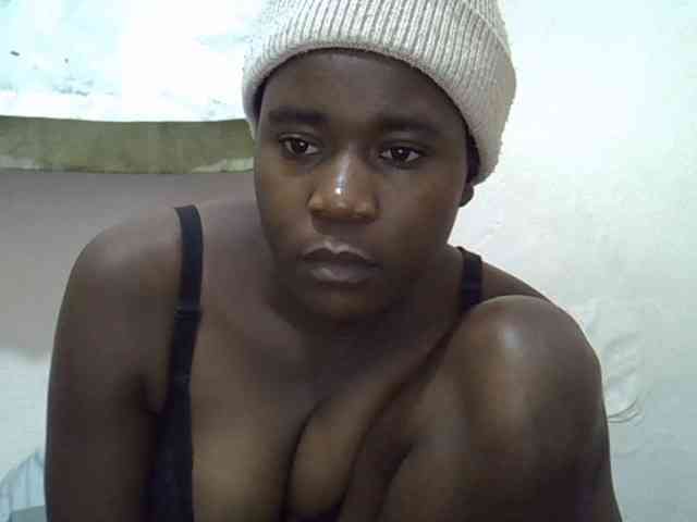 queen-sly webcam