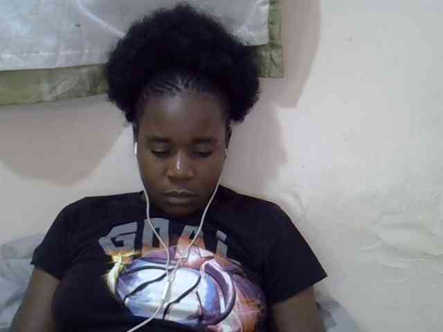 queen-sly webcam