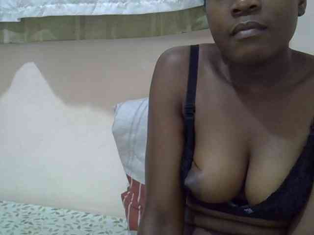 queen-sly webcam