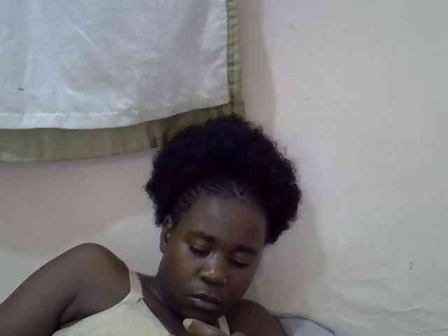 queen-sly webcam