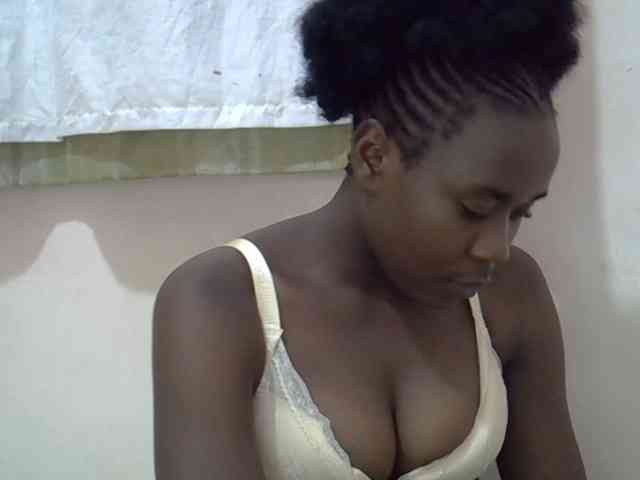 queen-sly webcam