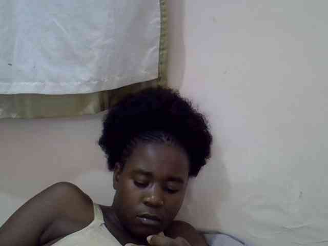queen-sly webcam