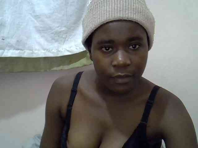 queen-sly webcam