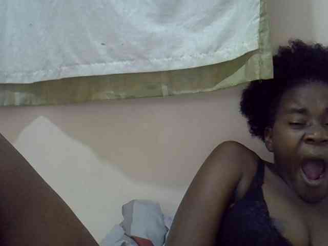 queen-sly webcam