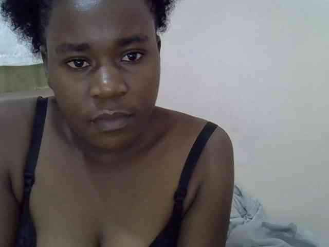 queen-sly webcam
