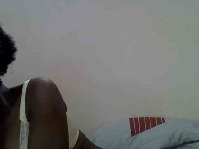 queen-sly webcam