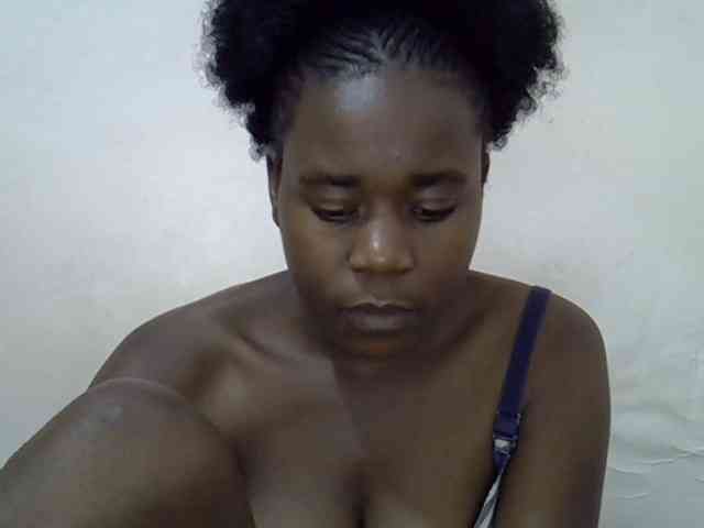 queen-sly webcam