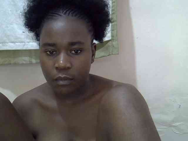 queen-sly webcam