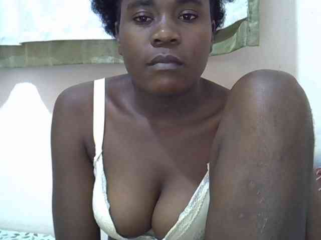 queen-sly webcam