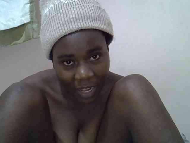 queen-sly webcam
