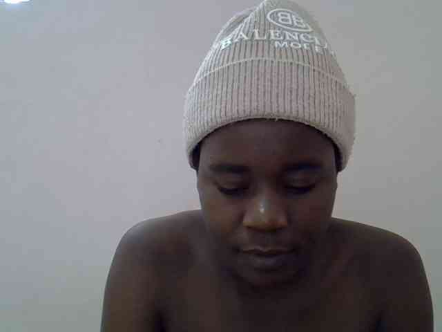queen-sly webcam